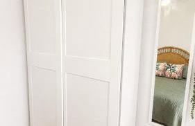 Precioso bungalow residencial Santa Marta - Foto 11