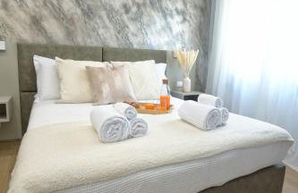 Appartamento intero - La Fortezza- Pisa - Foto 21