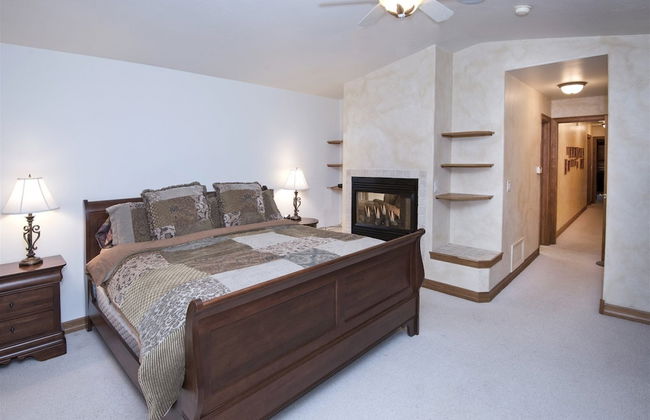 Millers Creek Resident - Foto 1