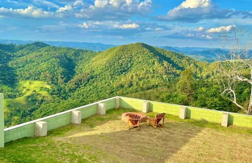 Casa La Vigie - Photo 64