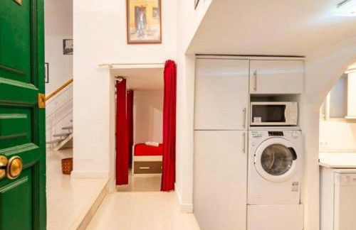 El Hogar de Montesa - Foto 21