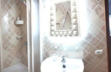 Aptos con piscina El Flamboyán 1 - Photo 40