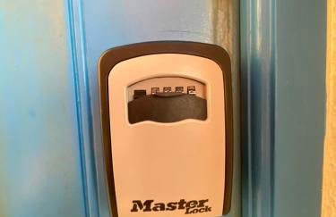 CASA DO MAR - Foto 11