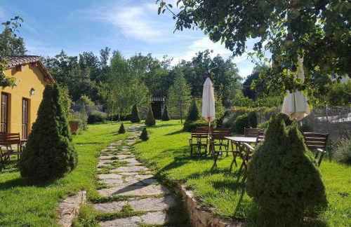 La Quinta Del Chocolatero - Photo 8