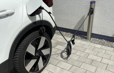 Ferienhaus Werna - Foto 24