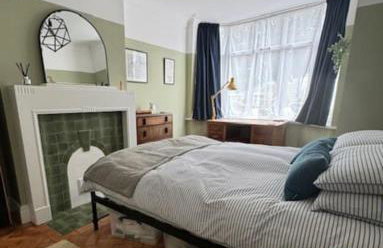 Bryniau Place, Llandudno - Foto 10