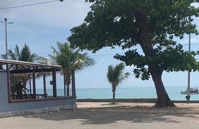 Buena vista - Foto 8