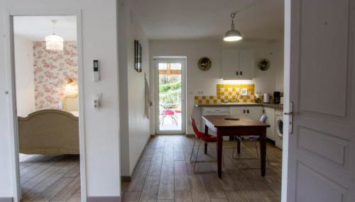 Séjour au cœur de la Dordogne avec piscine et terrasse - FR-1-616-260 - Foto 3