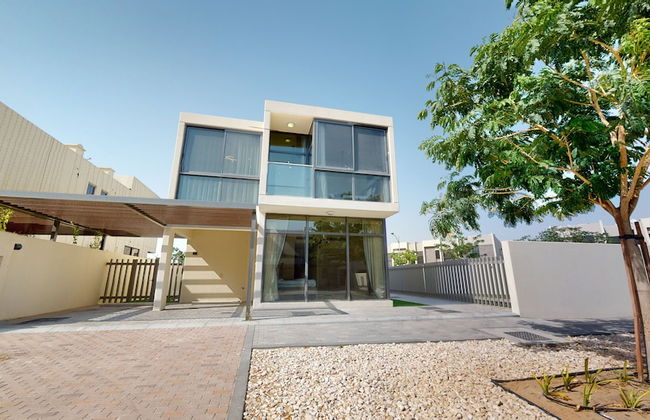 Primestay - Akoya Oxygen - Odora Residences - Photo 1