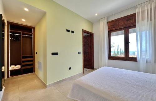 Golf Sea&Pool Cactus Villa - Foto 33