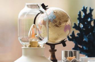 Deine schwimmende Auszeit auf dem Wasser -Festlieger Hausboot Tobago - Foto 30