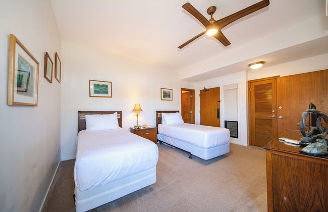 Kapalua Villas Maui - Foto 45