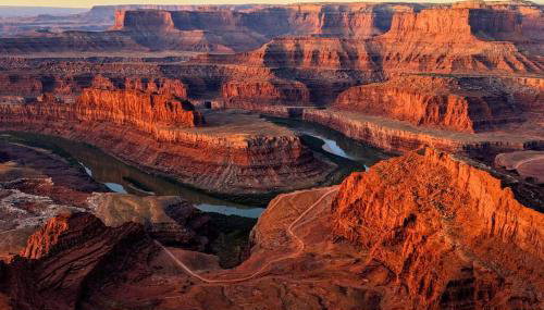 6K Top Floor Moab RedCliff Condo, POOL & HOT TUB - Foto 4