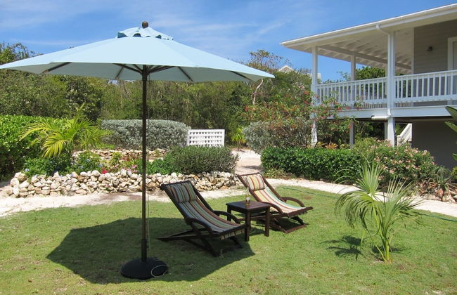 Margherita House 1 Bedroom Home - Foto 16