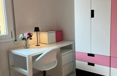 La Casa di Mati - Photo 10