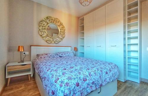 Una Ventana al Naranco - Foto 20