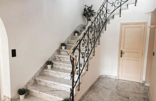 LV House & Gardens - Foto 31