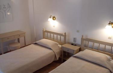 SPOT house - Foto 14