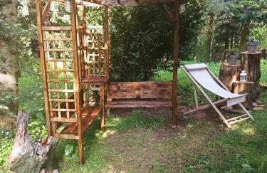 GÓRNA VIBES - Foto 11