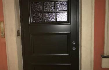 Das Schatzgräberhaus im Herzen von Bamberg. - Photo 31