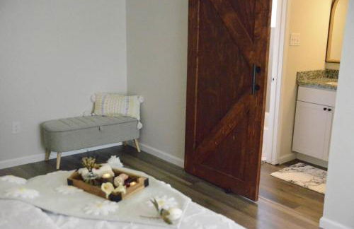 Adorable & Convenient Home in Katy - Foto 57