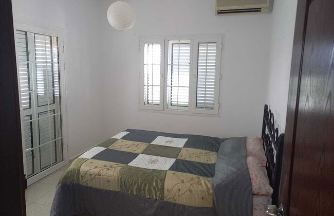 Beautiful and Large 3-bed Villa in Lapta, Cyprus - Foto 4