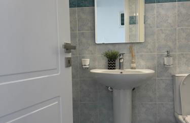 Bayview Bliss - Photo 29