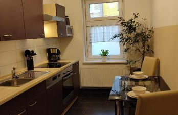 Ferienwohnung ASL - Foto 15