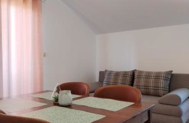 Apartments Cherry - Photo 34