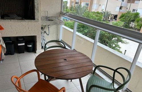 Condominio Villas do Campeche - Photo 23