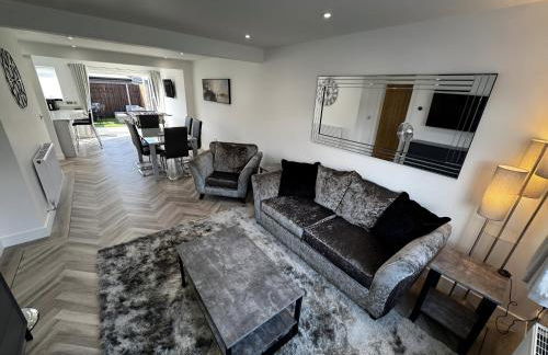 Amora Stays - Foto 9