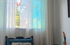 Happy House Beto Carrero - Photo 5