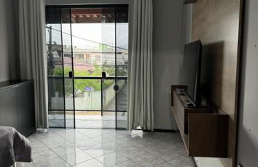 Casa aconchegante - Foto 10