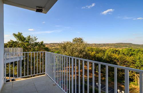 Casa Delicanto - Foto 18