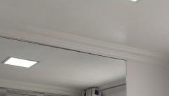 Praia & Casa - Foto 5