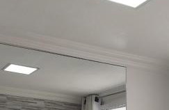 Praia & Casa - Foto 5