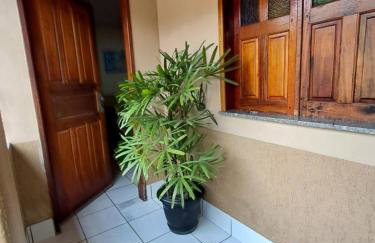Casa bom clima - Foto 52