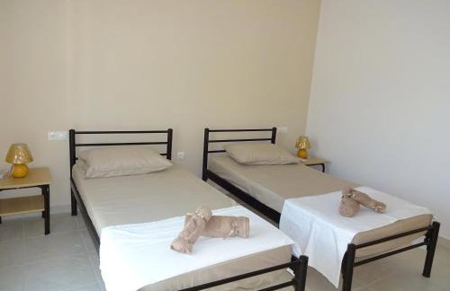 Stamatis Corfu Apartment 2 - Photo 37