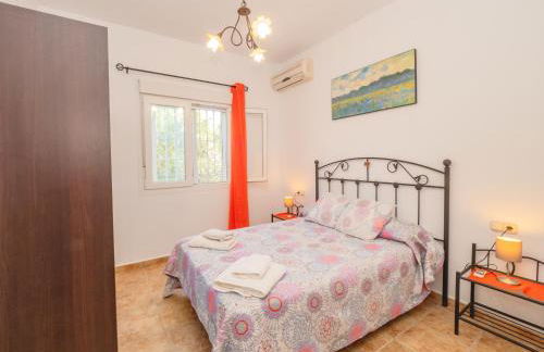 Cubo's Casa Fernando - Foto 65