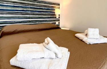 Villette di Cala Creta - Foto 23