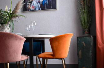 Duke Street Townhouse by EPIC - Foto 18