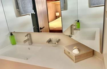 MotorYacht 21 avec équipage - Photo 52