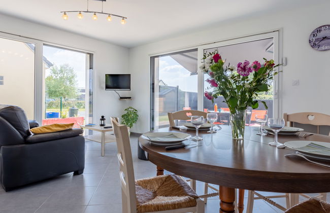 Chalmeignes - Foto 3