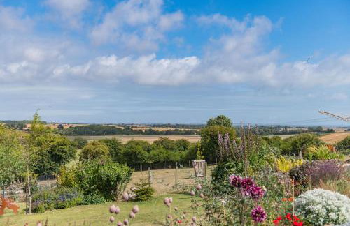 Rabbit Hole by Keepers Cottages - Photo 14