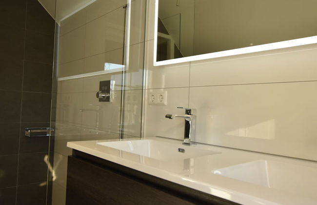 Luxurious Villa in Schoorl With Garden - Foto 62