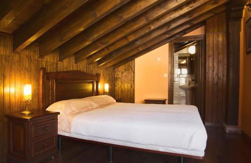 La Hospedería de Salamón - Foto 4