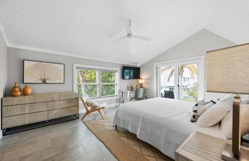 Coconut Palm Paradise - Foto 18