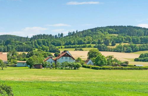 Wohnung in Stormbruch nahe dem Skigebiet - Foto 10