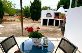 CAN DAMIA 1 - Foto 65