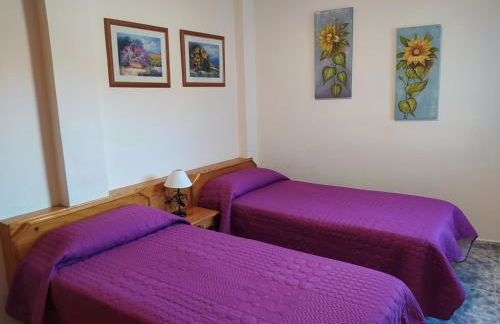 apartamentos la villa - Foto 27